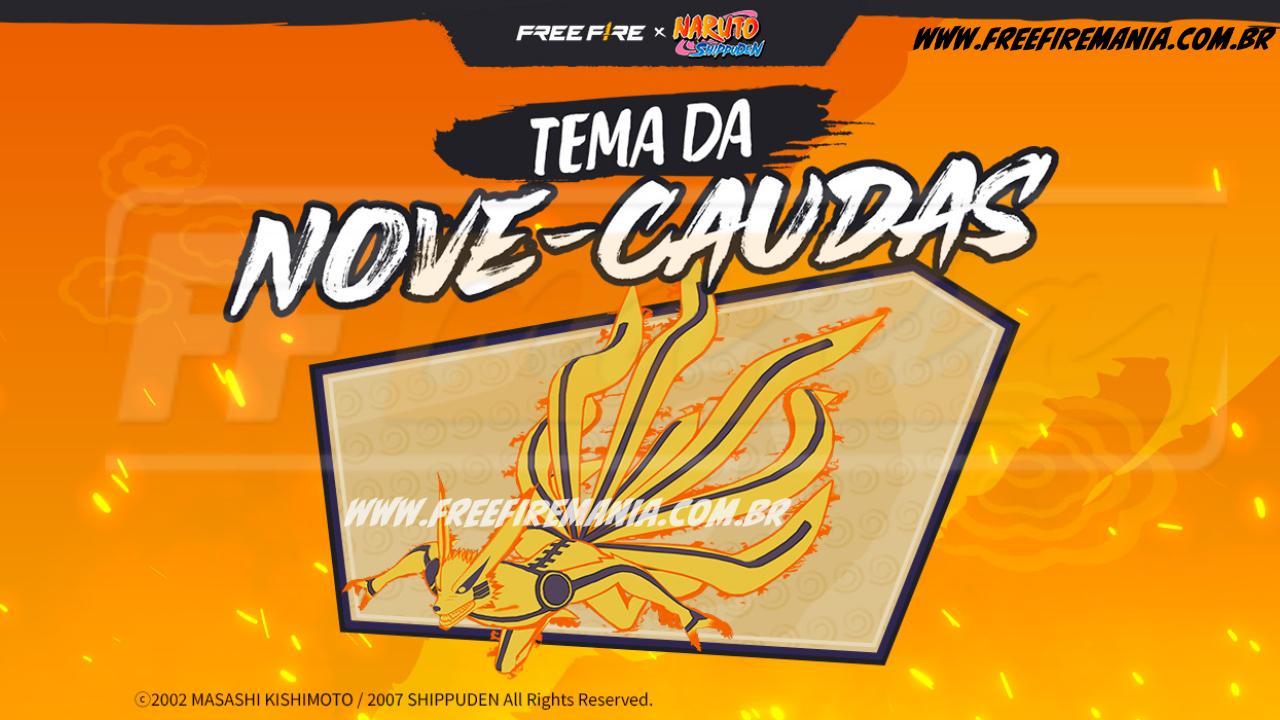 1736996553 free fire como conseguir asa delta nove caldas no escolha royale