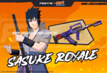 1737051473 free fire como conseguir conjunto sasuke no novo token royale