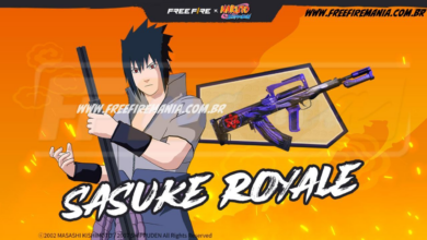 1737051473 free fire como conseguir conjunto sasuke no novo token royale