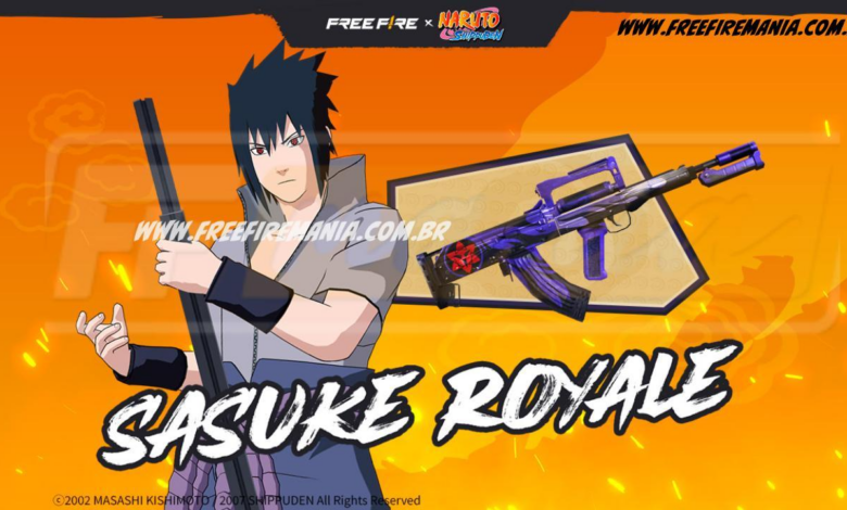 1737051473 free fire como conseguir conjunto sasuke no novo token royale