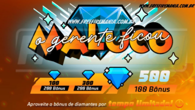 1737069756 recarga free fire ganhe diamantes ao comprar diamantes em 18 de janeiro 2025