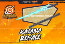 1737626749 free fire como conseguir katana lamina da serpente no novo token royale