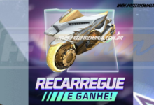 1737850417 recarga free fire ganhe moto raios da realeza ao comprar diamantes em 26 de janeiro 2025