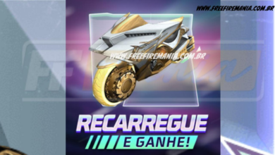 1737850417 recarga free fire ganhe moto raios da realeza ao comprar diamantes em 26 de janeiro 2025