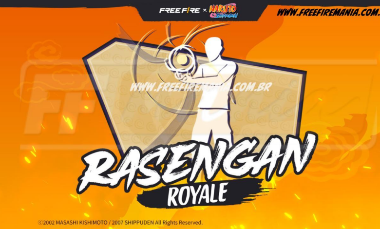 1737945989 free fire como conseguir emote rasengan no escolha royale