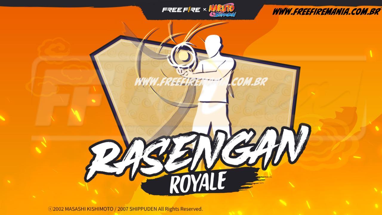 1737945989 free fire como conseguir emote rasengan no escolha royale