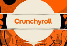 Crunchyroll confirma que credenciais de login foram reveladas publicamente