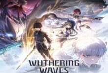 1738103362 710 wuthering waves 1sbdg 1