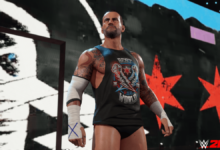 4436036 cmpunk