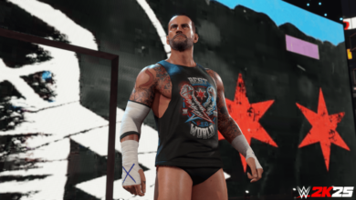 4436036 cmpunk