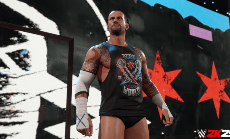 4436036 cmpunk