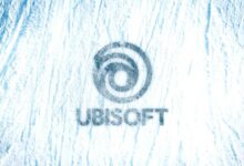 ANALYSIS: Ubisoft Faces Its Most Challenging Year in its History