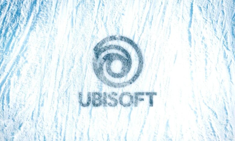 ANALYSIS: Ubisoft Faces Its Most Challenging Year in its History