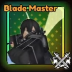 Blade Master