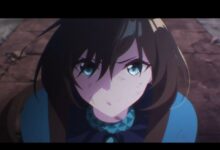 Arknights – Continuação em anime ganha trailer e janela de estreia