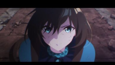 Arknights – Continuação em anime ganha trailer e janela de estreia