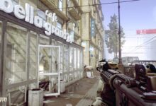 Battlestate Reviews Tarkov Feedback and Promises to Resolve 'Key Challenges'