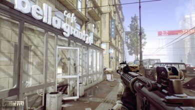 Battlestate Reviews Tarkov Feedback and Promises to Resolve 'Key Challenges'