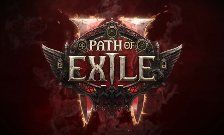 Path of Exile 2 Hacker Compromised 66 Player Accounts 