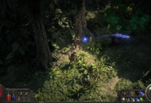 Path of Exile 2 Patch 0.1.1-Full Patch Notes Released