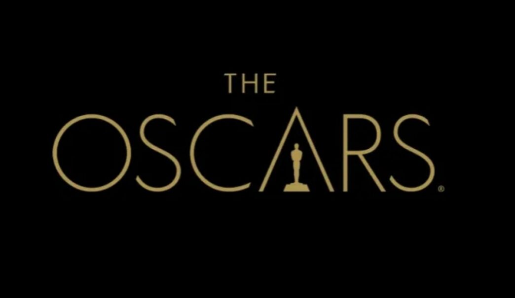 Oscar 2025