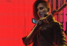 Cyberpunk 2077 Becomes First Game To Support DLSS 4