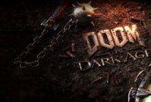 DOOM: The Dark Ages Gameplay Footage Leaks Online Ahead of Xbox Developer Direct