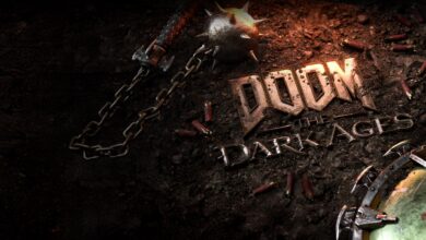 DOOM: The Dark Ages Gameplay Footage Leaks Online Ahead of Xbox Developer Direct