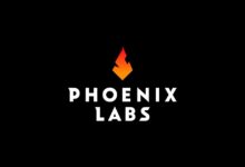 Dauntless Developer Phoenix Labs Lays Off 50+ More Employees, With Studio Likely to Close