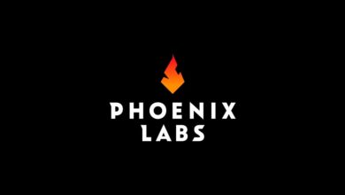 Dauntless Developer Phoenix Labs Lays Off 50+ More Employees, With Studio Likely to Close