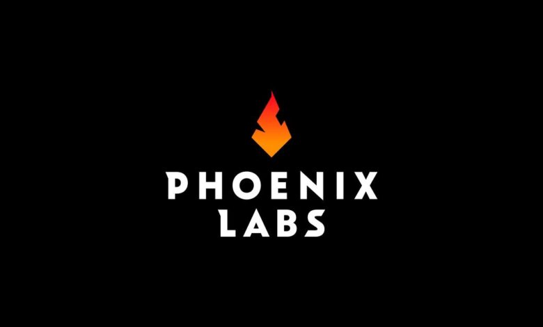 Dauntless Developer Phoenix Labs Lays Off 50+ More Employees, With Studio Likely to Close