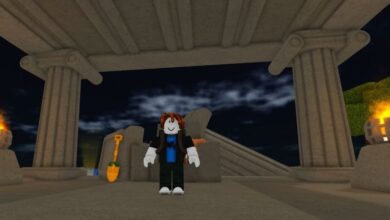 Ultimate Dig It Beginner's Guide - Roblox