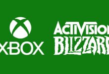 EXCLUSIVE: Microsoft, Activision Deny Report Regarding Financial Performance