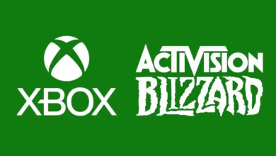 EXCLUSIVE: Microsoft, Activision Deny Report Regarding Financial Performance