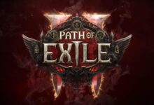 Elon Musk admits to cheating/account sharing in Path of Exile 2