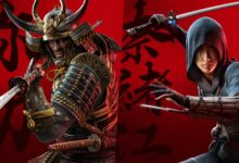 Assassin's Creed Shadows First Expansion 'Claws of Awaji' Will Have 10+ Hours of New Content