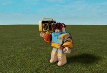 30 Roblox Jersey Club Beats Music ID Codes