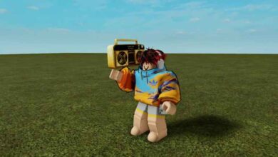 30 Roblox Jersey Club Beats Music ID Codes