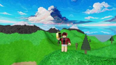 50 Roblox Chill and Relaxed Song ID Codes