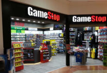 GameStop is Silently Shutting Down More US Stores