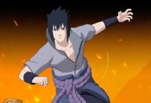 TOKEN ROYALE COM SKIN DO SASUKE CHEGANDO