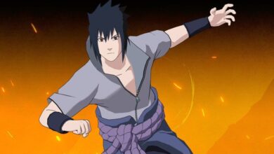 TOKEN ROYALE COM SKIN DO SASUKE CHEGANDO