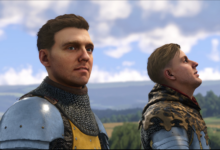 Kingdom Come Deliverance 2 Preview - A Cinematic Masterpiece in Progress