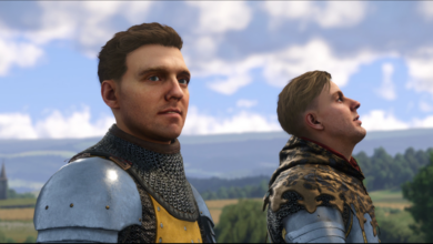 Kingdom Come Deliverance 2 Preview - A Cinematic Masterpiece in Progress