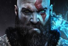 Two More PlayStation Live Service Games Have Been Cancelled, Including God of War