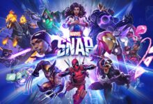 Marvel Snap Taken Down in U.S. Due to Government's TikTok Ban