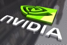 Smooth Motion is NVIDIA's answer to AMD's Fluid Motion Frames