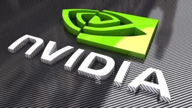 Smooth Motion is NVIDIA's answer to AMD's Fluid Motion Frames