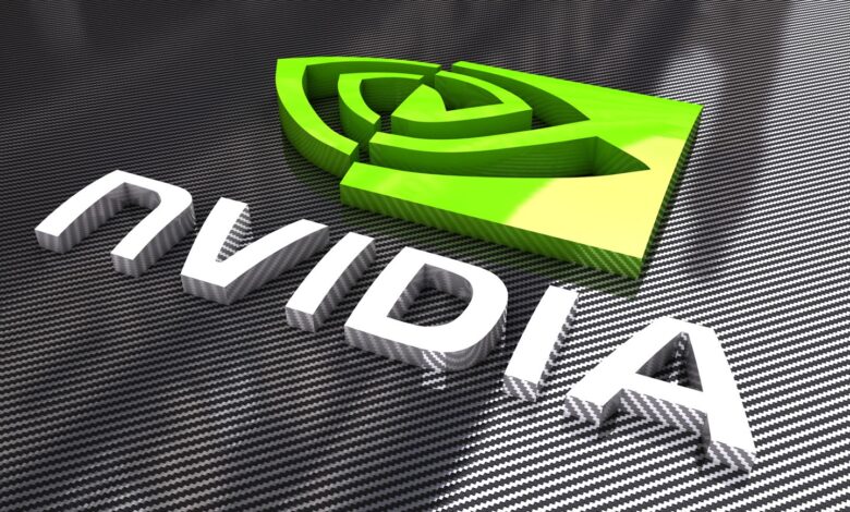 Smooth Motion is NVIDIA's answer to AMD's Fluid Motion Frames