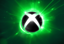 New Rumor Says Xbox's Next-Gen Console is a 2026 And Called 'Xbox Prime'